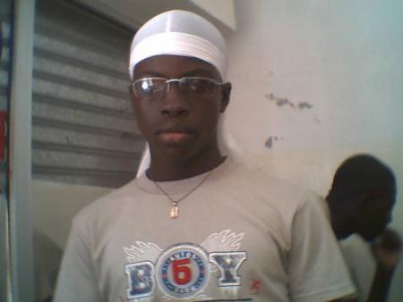 ablez